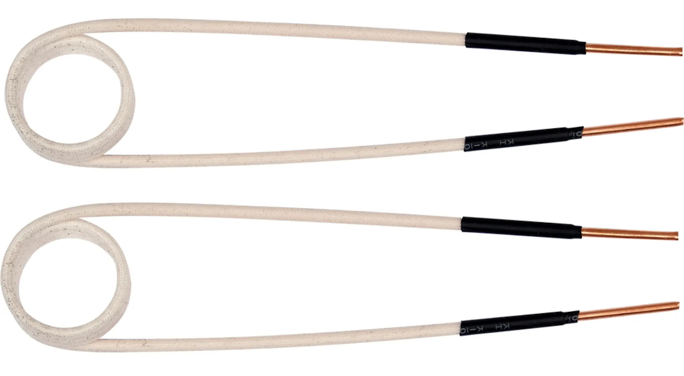 Индукционный нагреватель Yato YT-05880 - 6