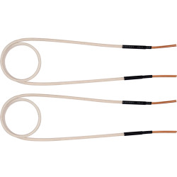 Индукционный нагреватель Yato YT-05880 Thumb