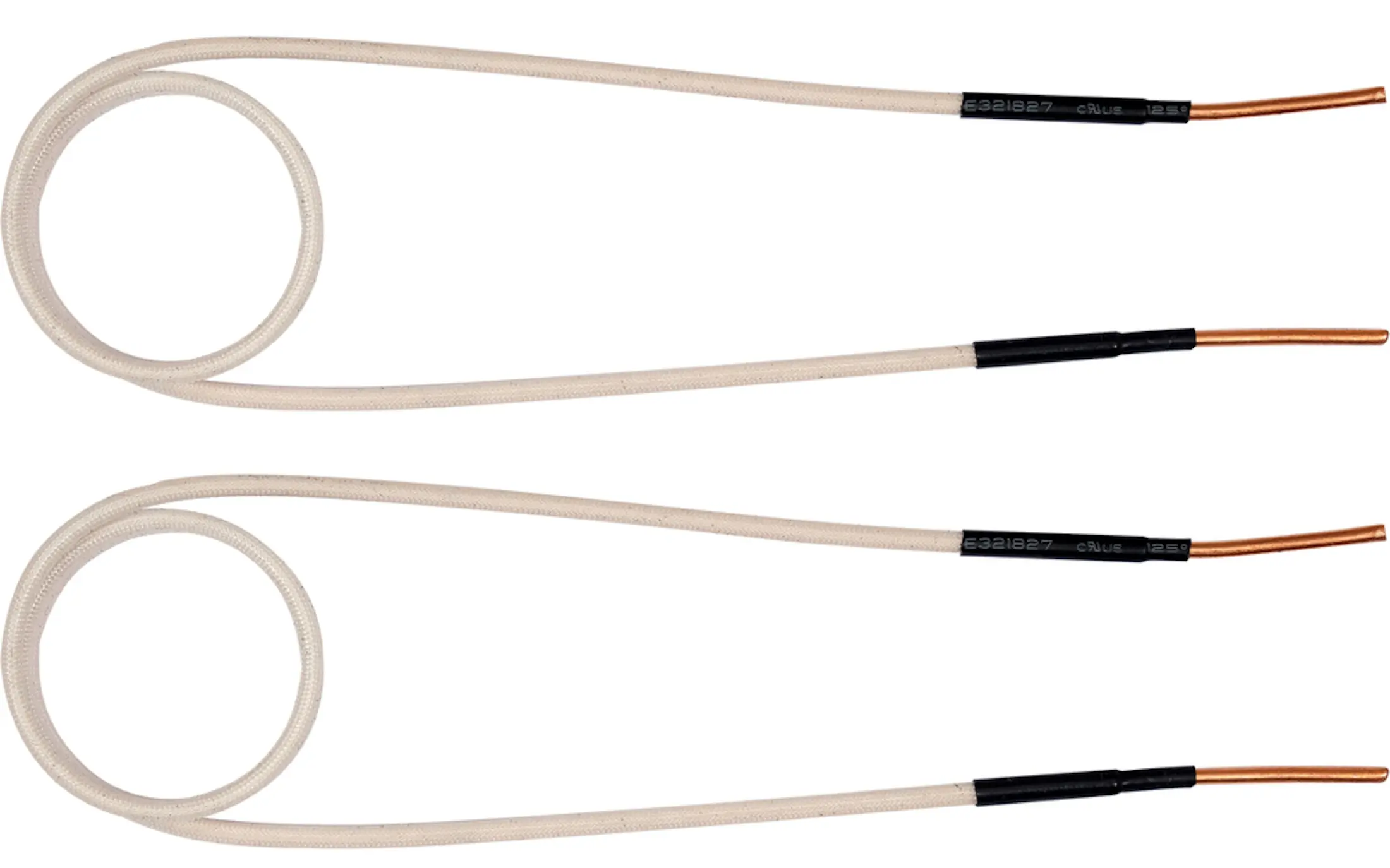 Индукционный нагреватель Yato YT-05880 - 7