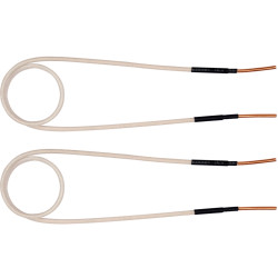 Индукционный нагреватель Yato YT-05880 Thumb