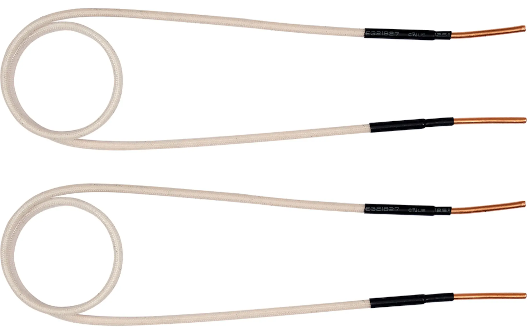 Индукционный нагреватель Yato YT-05880 - 8