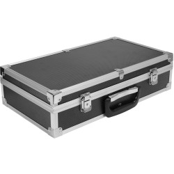 Индукционный нагреватель Yato YT-05880 Thumb