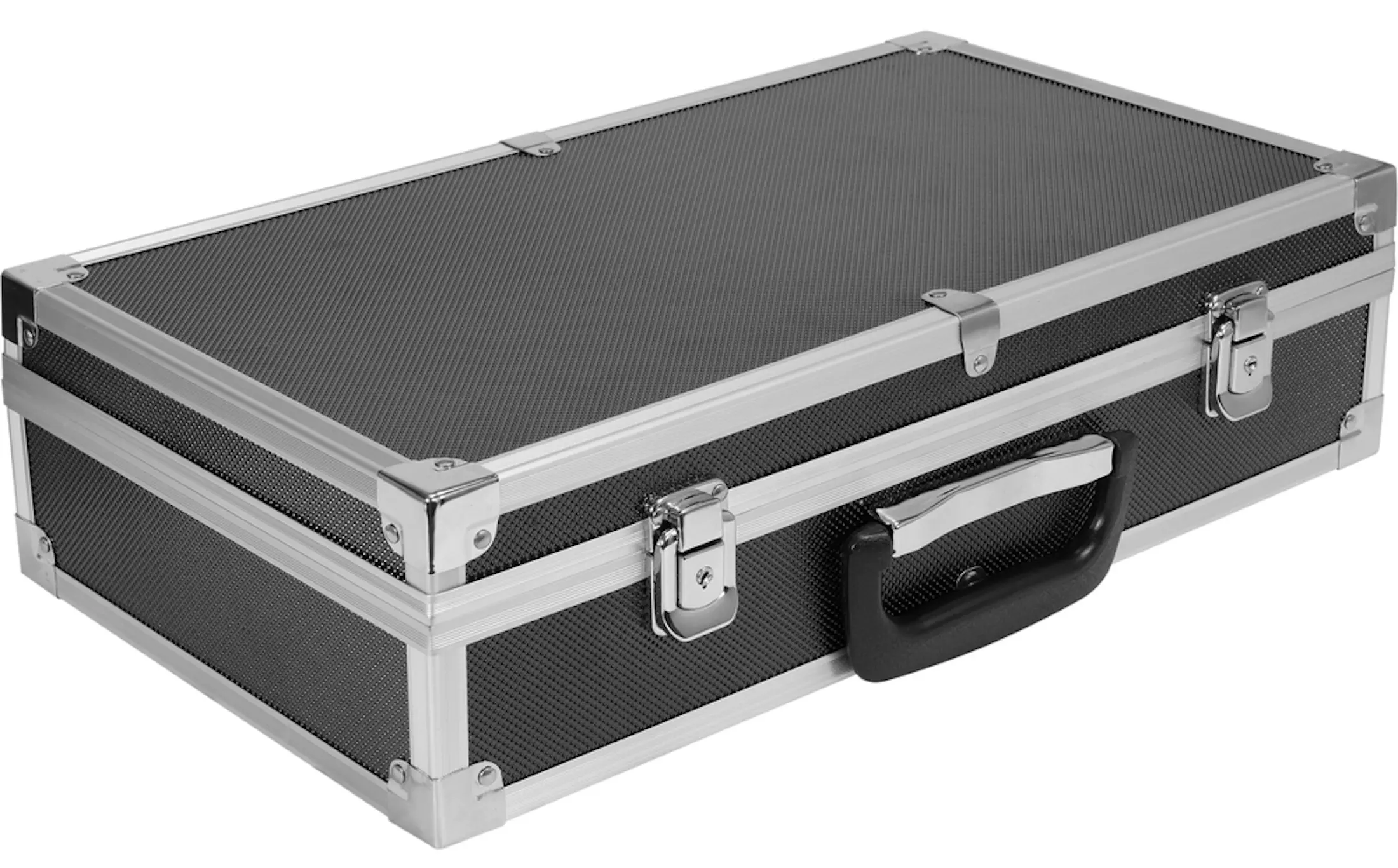 Индукционный нагреватель Yato YT-05880 - 9