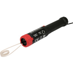 Индукционный нагреватель Yato YT-05880 Thumb