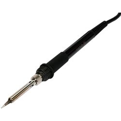 Паяльная станция Yato YT-82459 Thumb