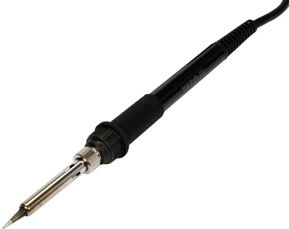 Паяльная станция Yato YT-82459