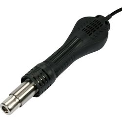 Statie de lipit Yato YT82458 2in1 Thumb