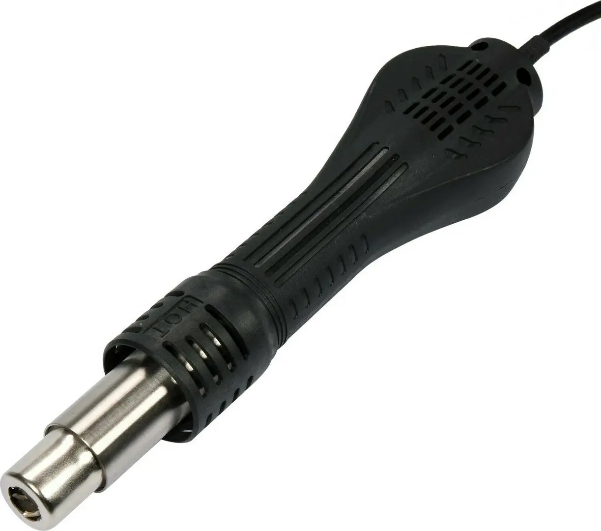 Statie de lipit Yato YT82458 2in1 - 3