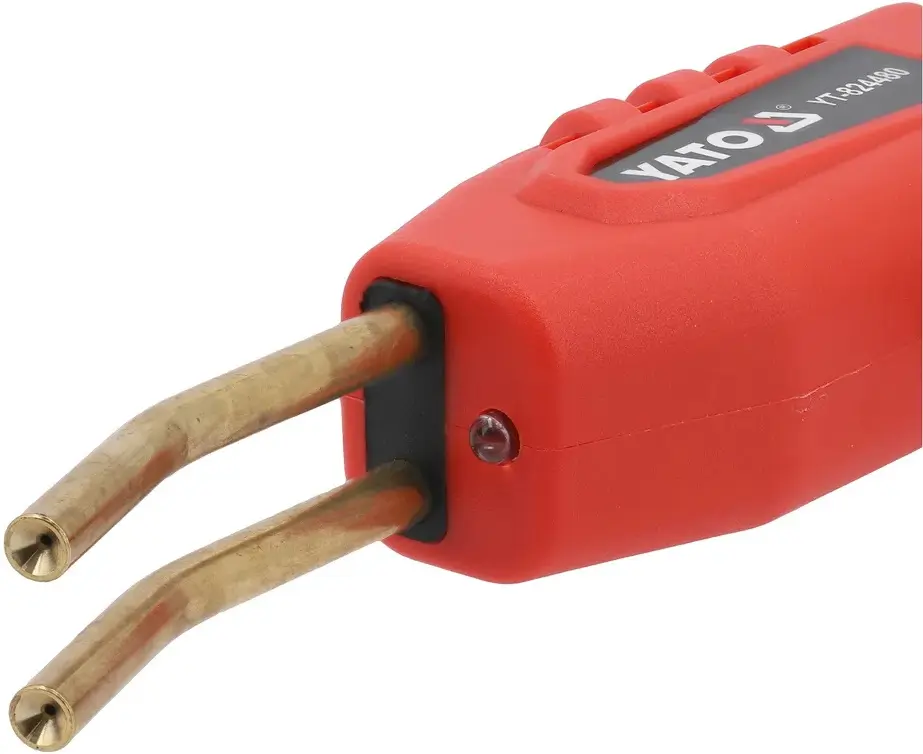 Aparat de lipit pentru plastic Yato YT-824480