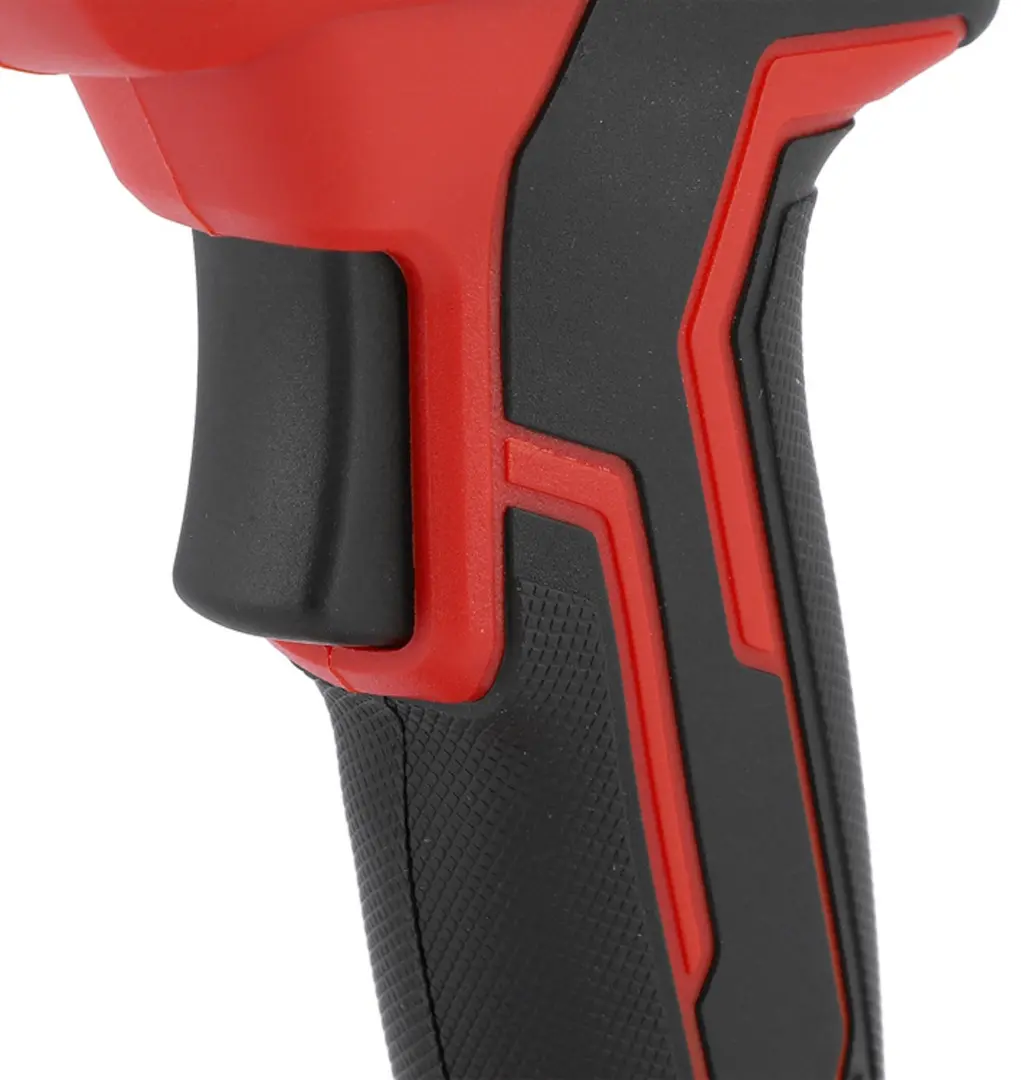 Aparat de lipit pentru plastic Yato YT-824482