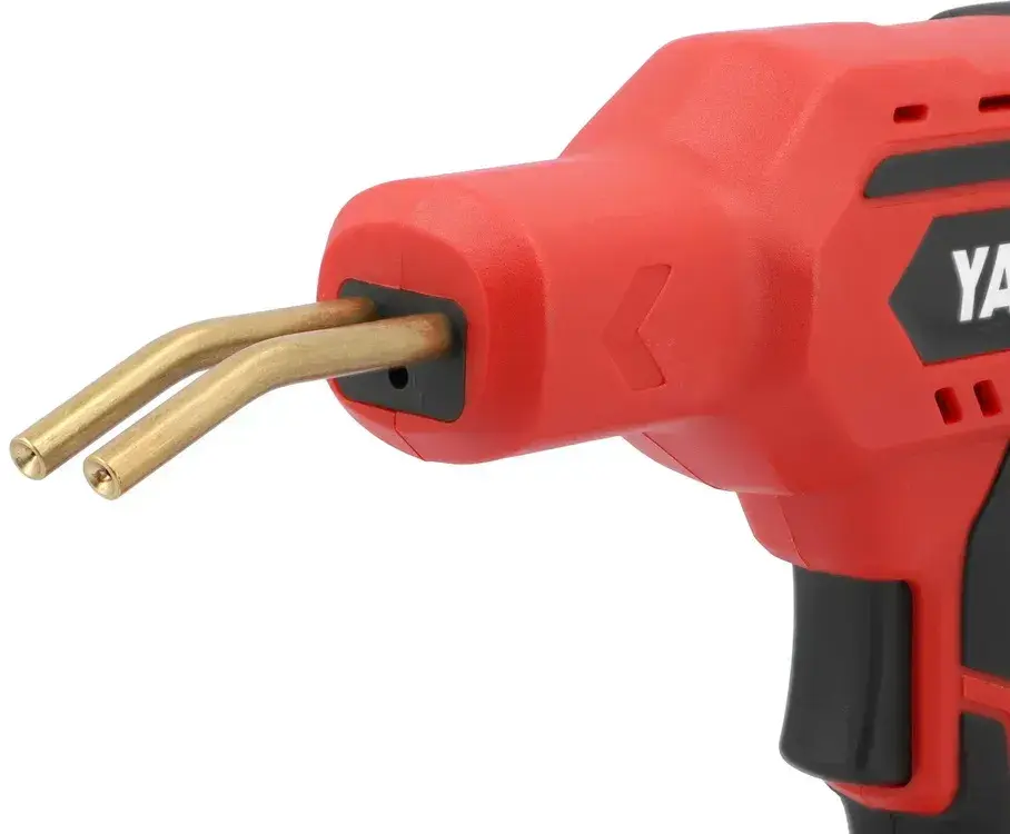 Aparat de lipit pentru plastic Yato YT-824483