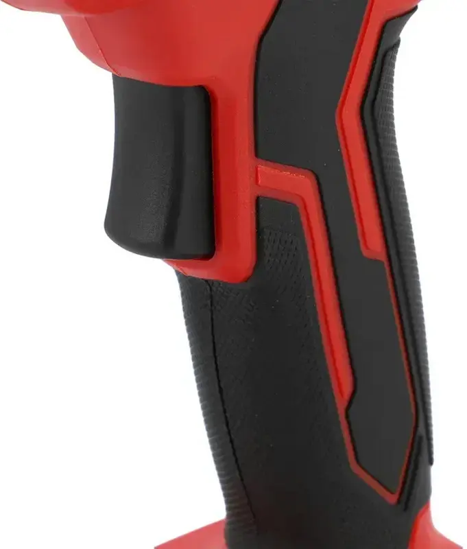 Aparat de lipit pentru plastic Yato YT-824483