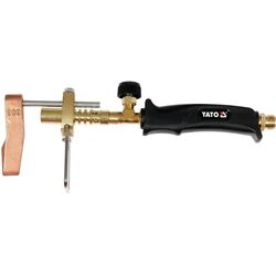 Паяльник газовый Yato YT-36701 Thumb