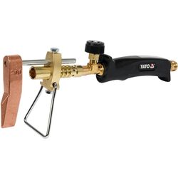 Aparat de lipit cu gaz Yato YT-36701