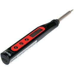 Aparat de lipit Yato YT-82490 Thumb