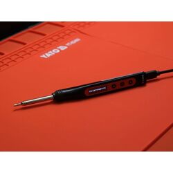 Aparat de lipit Yato YT-82490 Thumb