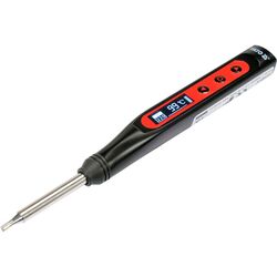 Aparat de lipit Yato YT-82490