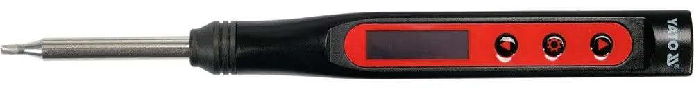 Aparat de lipit Yato YT-82490