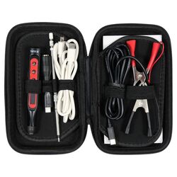 Aparat de lipit Yato YT-82490 Thumb