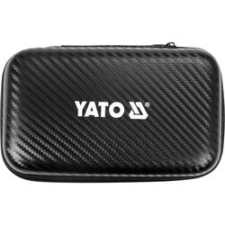 Aparat de lipit Yato YT-82490 Thumb