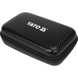 Aparat de lipit Yato YT-82490 Thumb