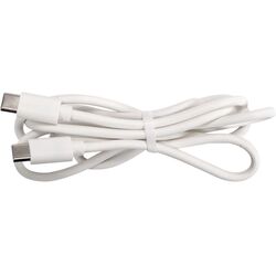 Aparat de lipit Yato YT-82490 Thumb