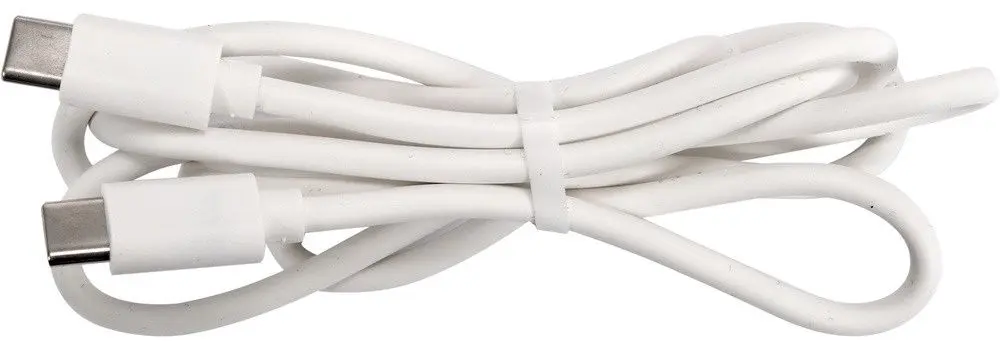 Aparat de lipit Yato YT-82490