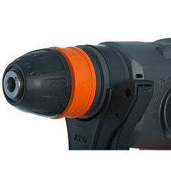 Перфоратор AEG BH 26 LXE Thumb