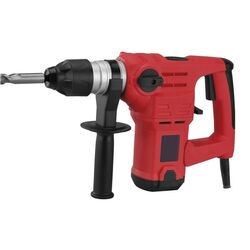 Перфоратор AGM EH 1505