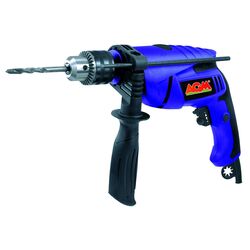 Дрель AGM ID 13