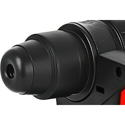 Ciocan rotopercutor cu acumulator Bosch Professional GBH 180-LI Thumb