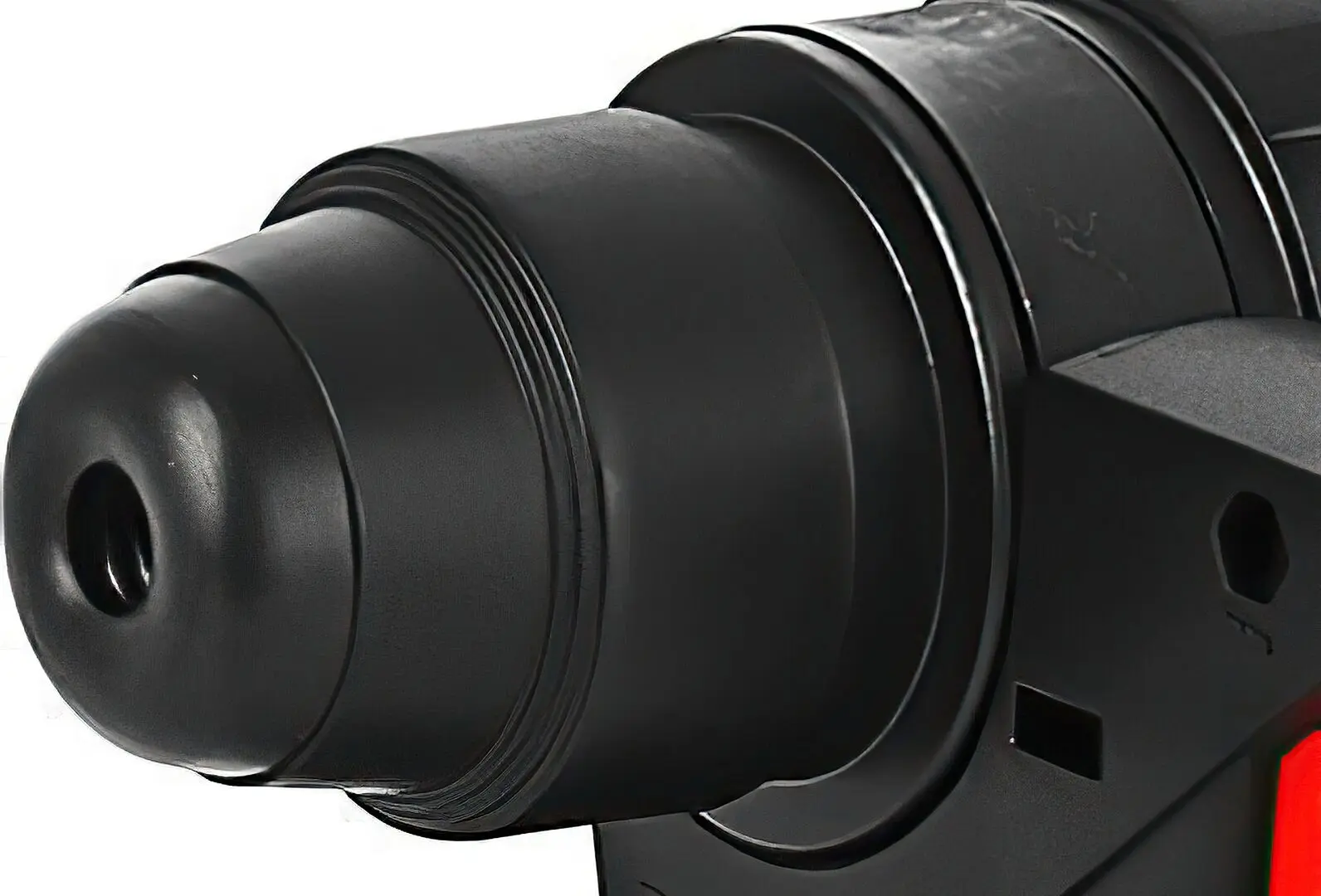 Ciocan rotopercutor cu acumulator Bosch Professional GBH 180-LI