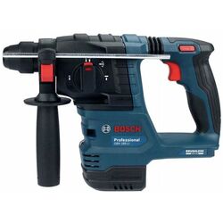 Аккумуляторный перфоратор Bosch Professional GBH 185-LI Thumb