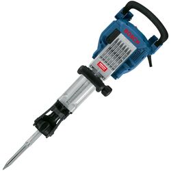 Ciocan rotopercutor Bosch GSH 16-28 Professional (0611335000) Thumb