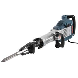 Ciocan rotopercutor Bosch GSH 16-28 Professional (0611335000)