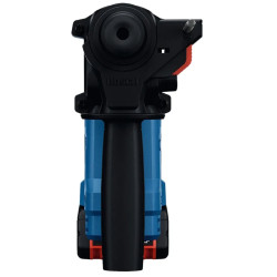 Перфоратор аккумуляторный Bosch GBH 18V-18 Professional (0611927000) Thumb