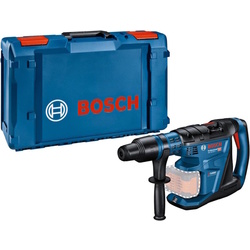 Ciocan rotopercutor Bosch GBH 18V-40 C Professional (0611917120) Thumb