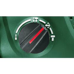 Ciocan rotopercutor Bosch AdvancedImpact 900 (0603344402) Thumb