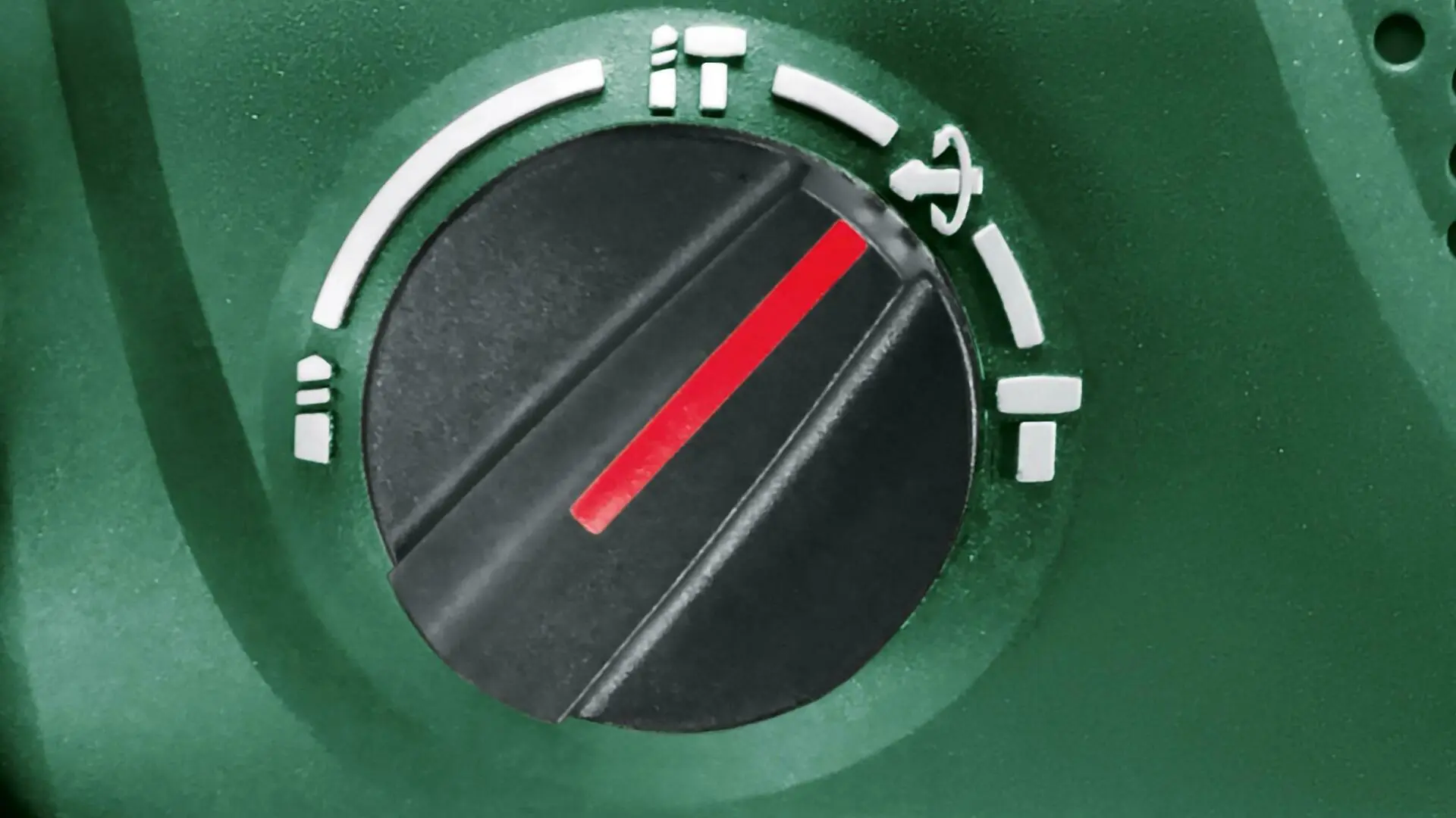 Ciocan rotopercutor Bosch AdvancedImpact 900 (0603344402) - 2