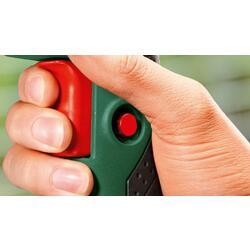 Ciocan rotopercutor Bosch AdvancedImpact 900 (0603344402) Thumb