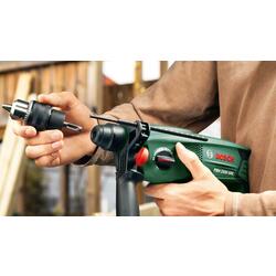 Ciocan rotopercutor Bosch AdvancedImpact 900 (0603344402) Thumb