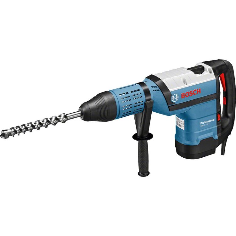 Bosch GBH 12-52 D Professional