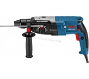 Ciocan retopercutor Bosch GBH 2-28 (0611267500)