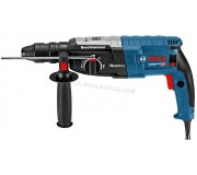 Ciocan rotopercutor Bosch GBH 2-28 F Professional (0611267600)