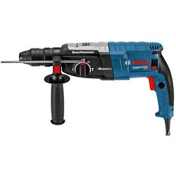 Перфоратор Bosch GBH 2-28 F Professional (0611267600)