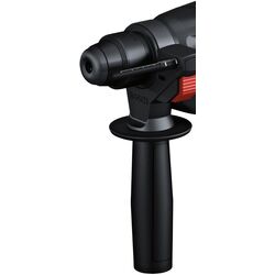 Perforator Bosch GBH 220 Professional Thumb