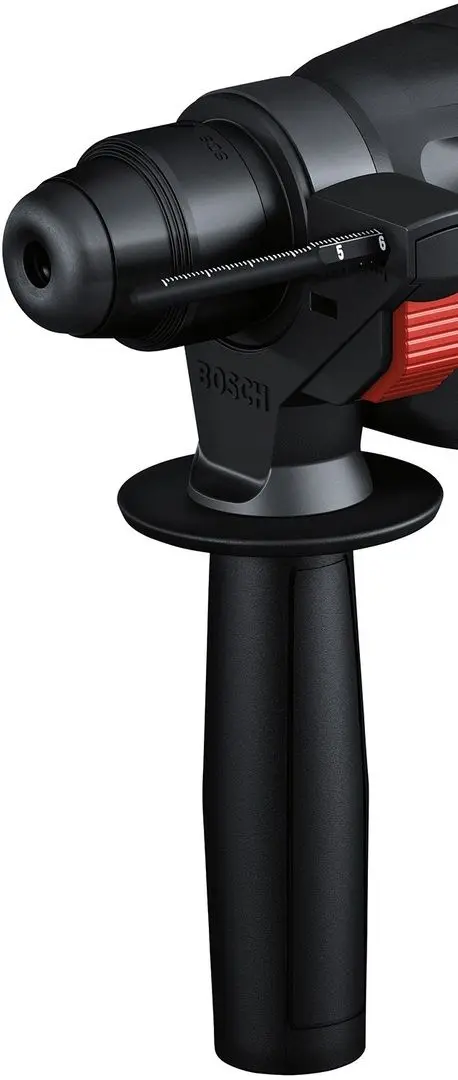 Perforator Bosch GBH 220 Professional