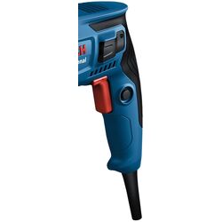 Perforator Bosch GBH 220 Professional Thumb