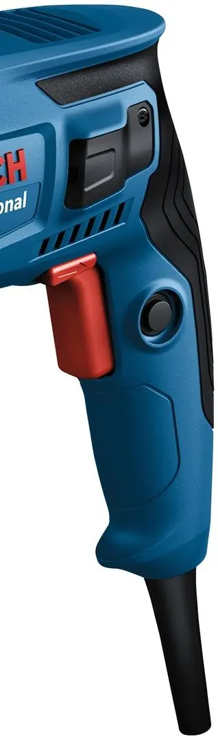 Perforator Bosch GBH 220 Professional