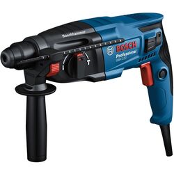 Перфоратор Bosch GBH 220 Professional